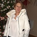 Пинна, 52 лет