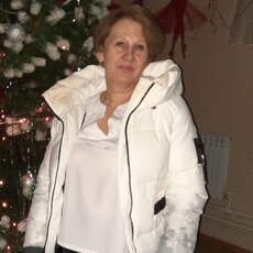 Фотография девушки Пинна, 52 лет из г. Ярославль