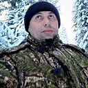 Святослав, 36 лет