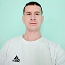 Витек, 32 года
