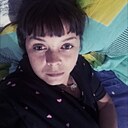Анфиса, 26 лет