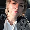 Валерия, 46 лет