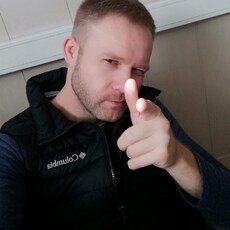 Игорь, 43 из г. Нижний Новгород.