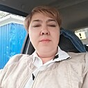 Целестина, 52 года