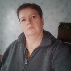 Фотография девушки Ярослава, 42 лет из г. Гомель