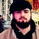 Рома, 23 лет