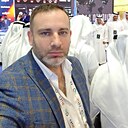 Юрий, 46 лет