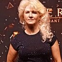 Нина, 49 лет