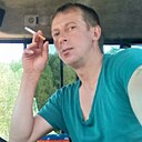 Евгений, 45 лет