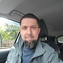Юрий, 40 лет