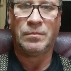 Володя, 58 из г. Чусовой.