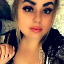 Тина, 37 лет