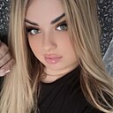 Мисс, 37 лет