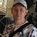 Дмитрий, 50 лет