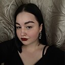 Галина, 19 год