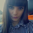 Незнакомка, 29 лет