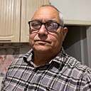 Николай, 52 года