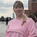 Елена, 41 год