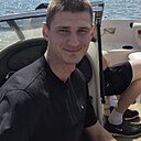 Андрей, 22 года