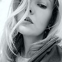 Елена, 35 лет