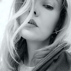 Фотография девушки Елена, 35 лет из г. Стрежевой