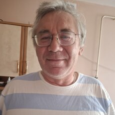Ильдар, 57 из г. Уфа.