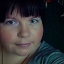 Клавдия, 40 года