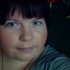 Фотография девушки Клавдия, 40 года из г. Севастополь