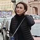 Не Важно, 41 год
