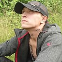 Дмитрий, 25 лет