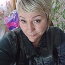 Неонилла, 46 лет