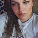 Оксана, 31 год