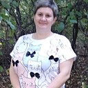 Уля, 39 года