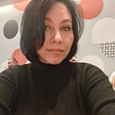 Агафья, 38 года