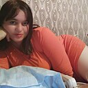 Ника, 40 лет
