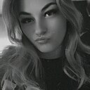Клавдия, 23 года