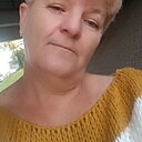 Світлана, 53 года