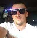 Ждан, 39 год
