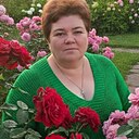 Татьяна, 45 лет