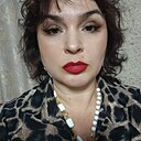 Гузель, 46 лет