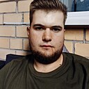 Юлиан, 22 лет