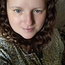Ekaterina, 33 года