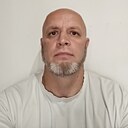 Алексей, 45 лет
