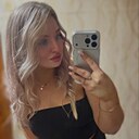Ангелина, 27 лет