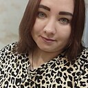 Сусанна, 28 лет