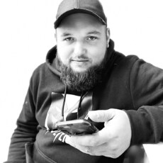 Фотография мужчины Вячеслав, 33 года из г. Семенов