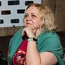 Наталья, 31 лет