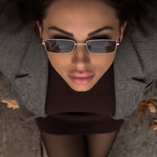 Фотография девушки Лидия, 39 год из г. Гомель