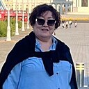 Раиса, 62 года