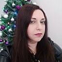 Элла, 43 лет